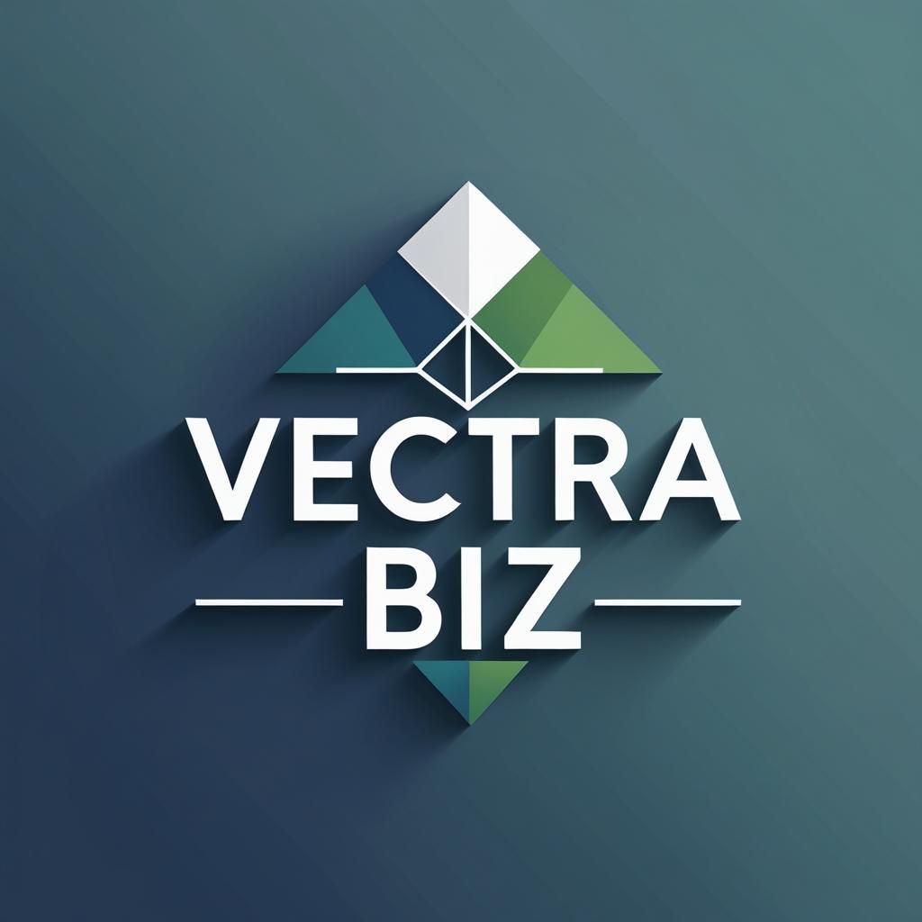 VECTRA BIZ